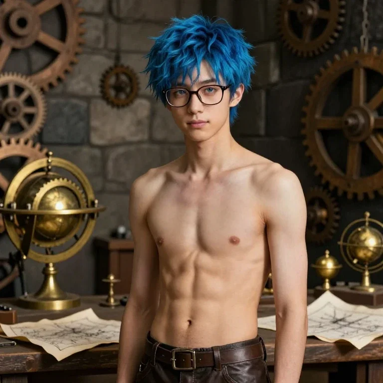 Hyunjin Choi pan