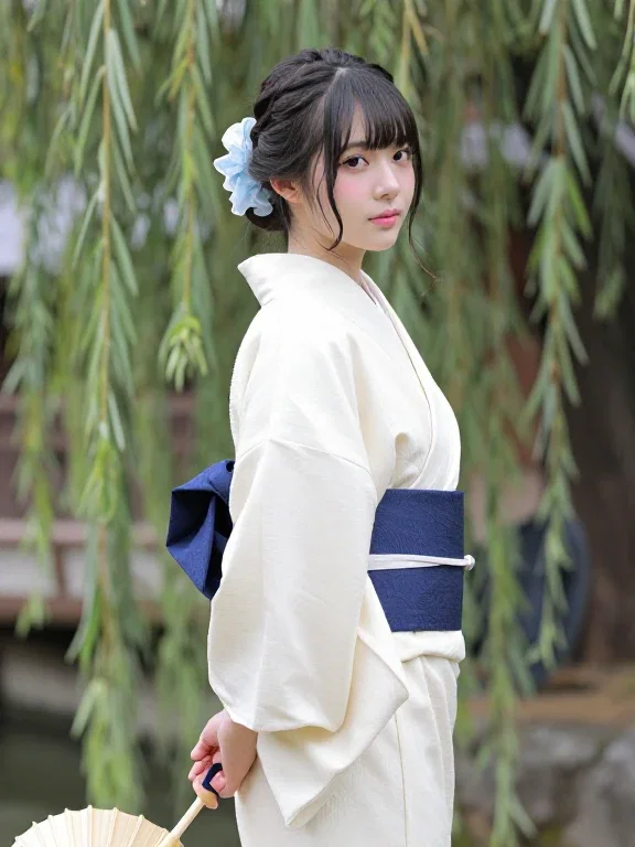 Image #bz69jal1wqlj