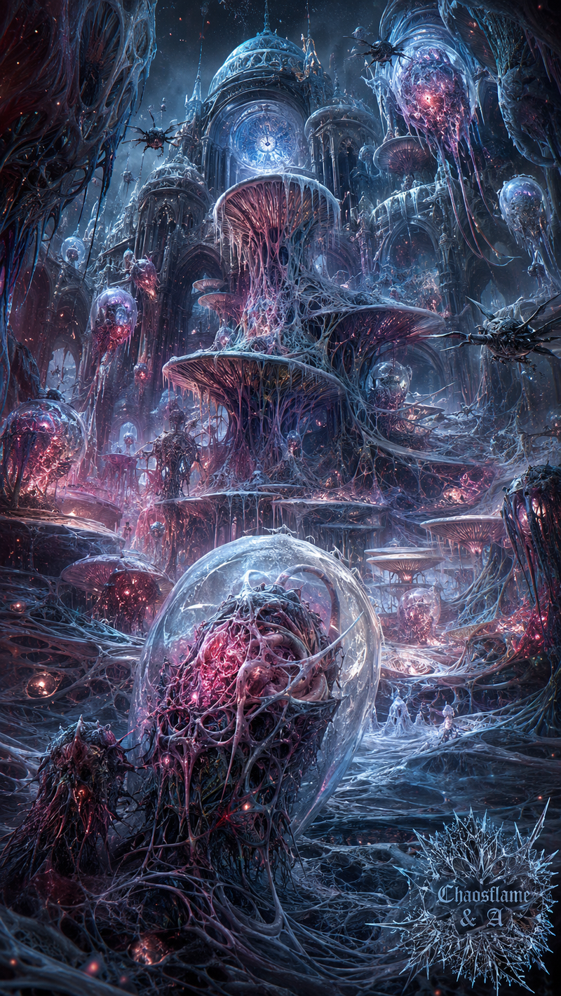 𓍊🍄Mushrooms🍄‍🟫𓋼