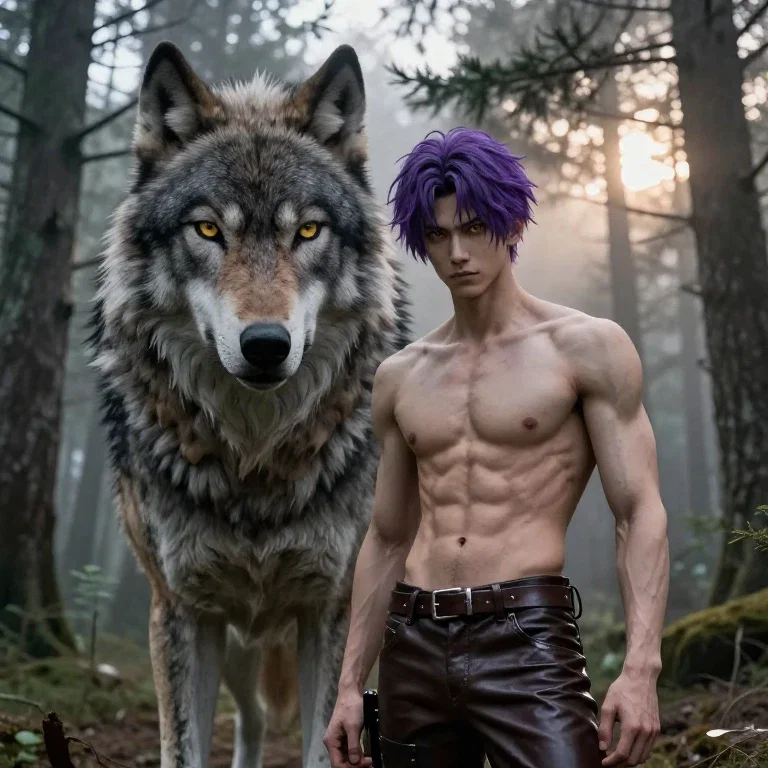 Yoichi pan