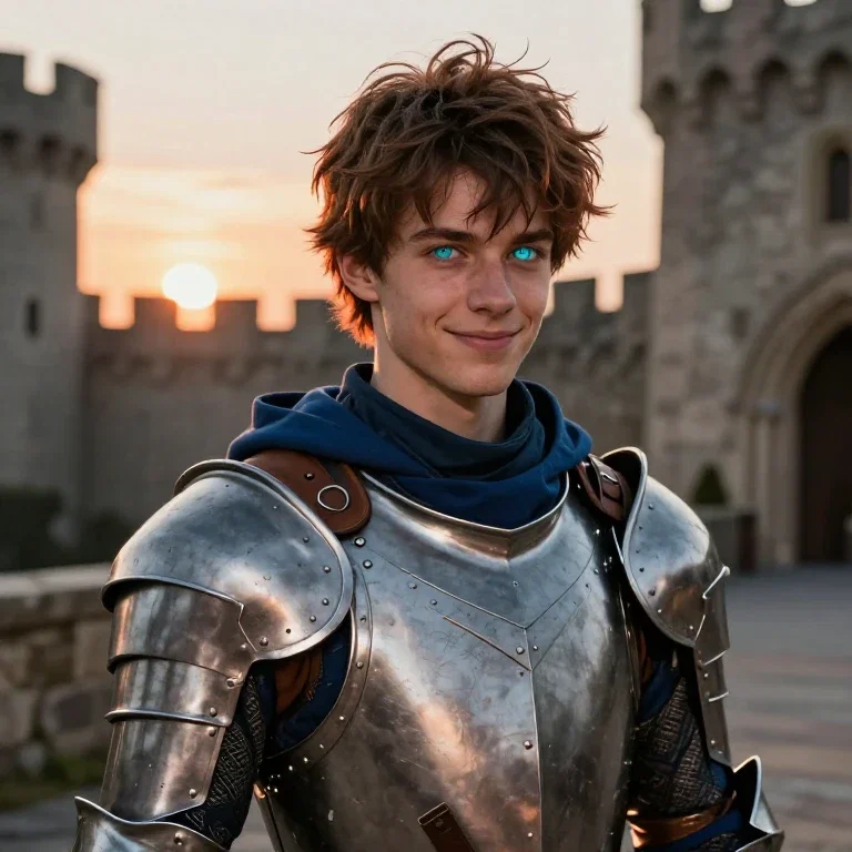 Seto Aihara