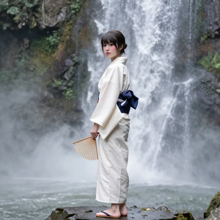 山ノ神