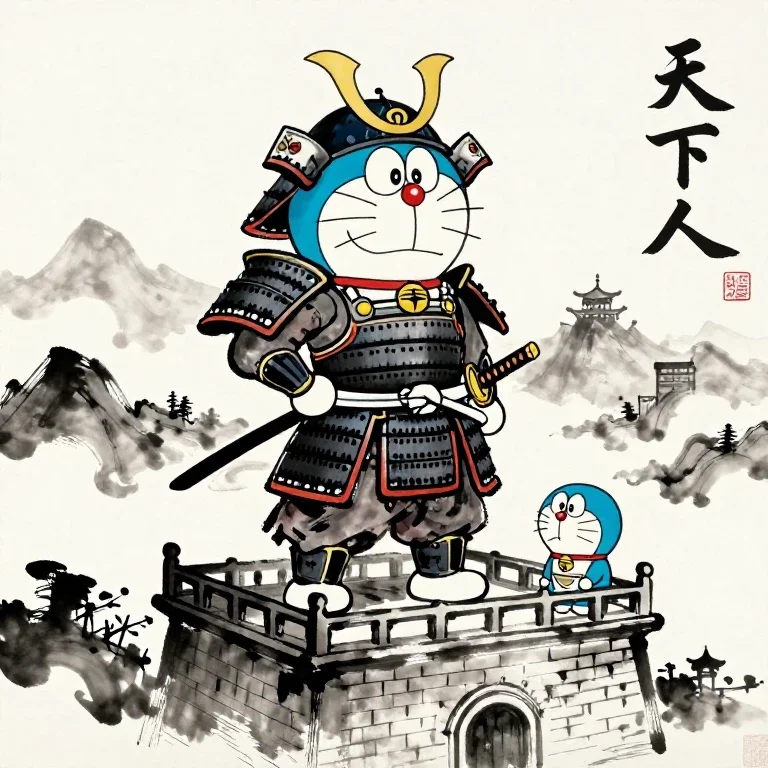 Image #iyhqsswjzycg