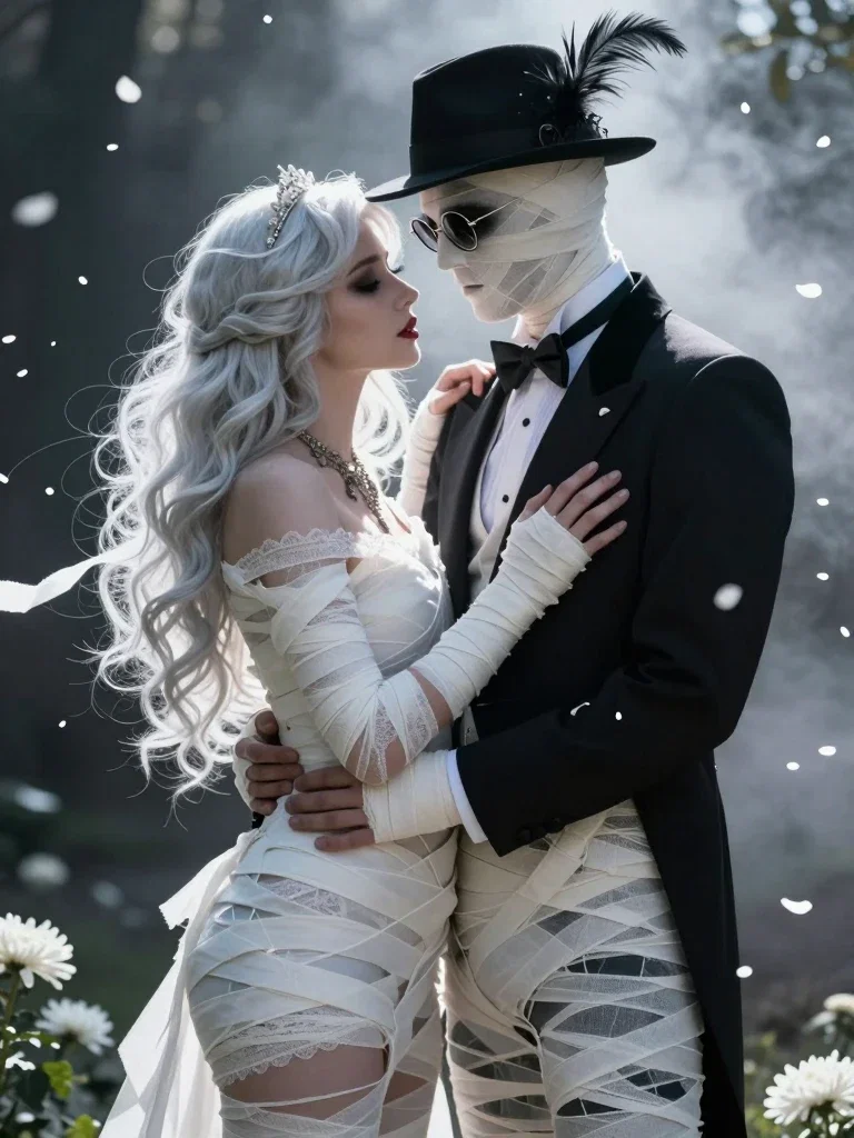 Image #3yeojzwzgaca