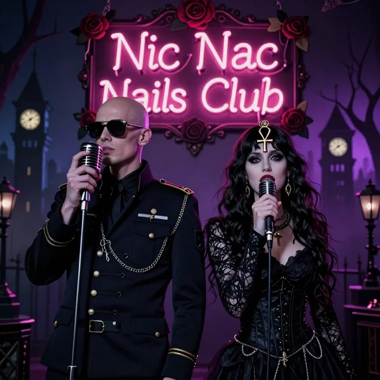 Image #x00y62zykotw