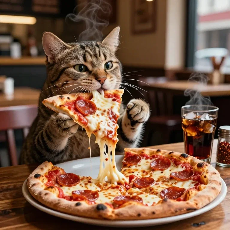 🍕