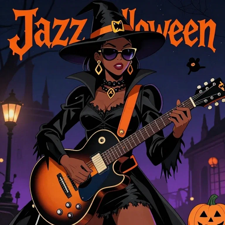 Jazz