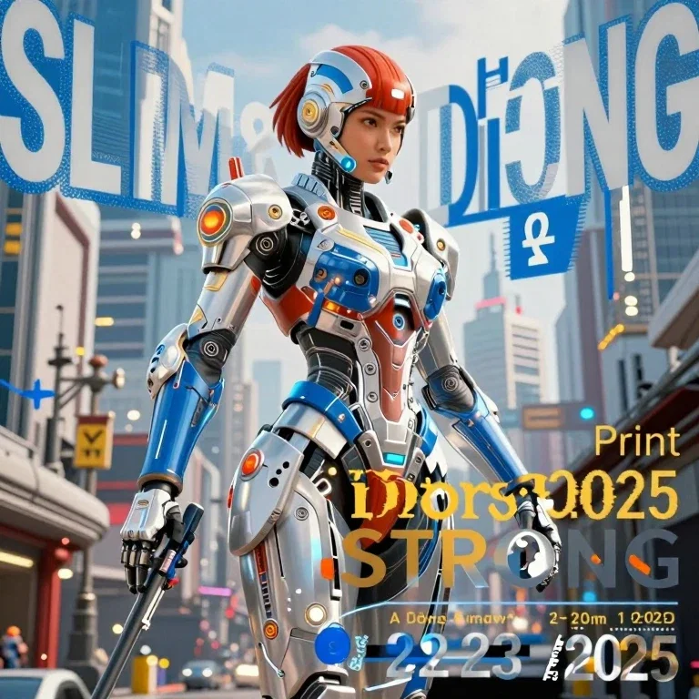 Image #z61shboaojwf