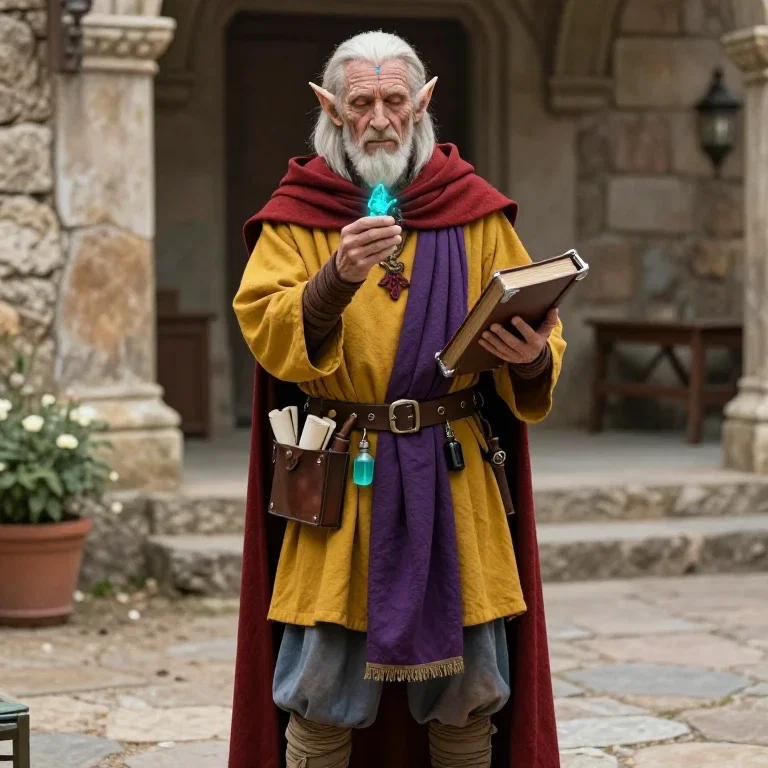 Storyteller2