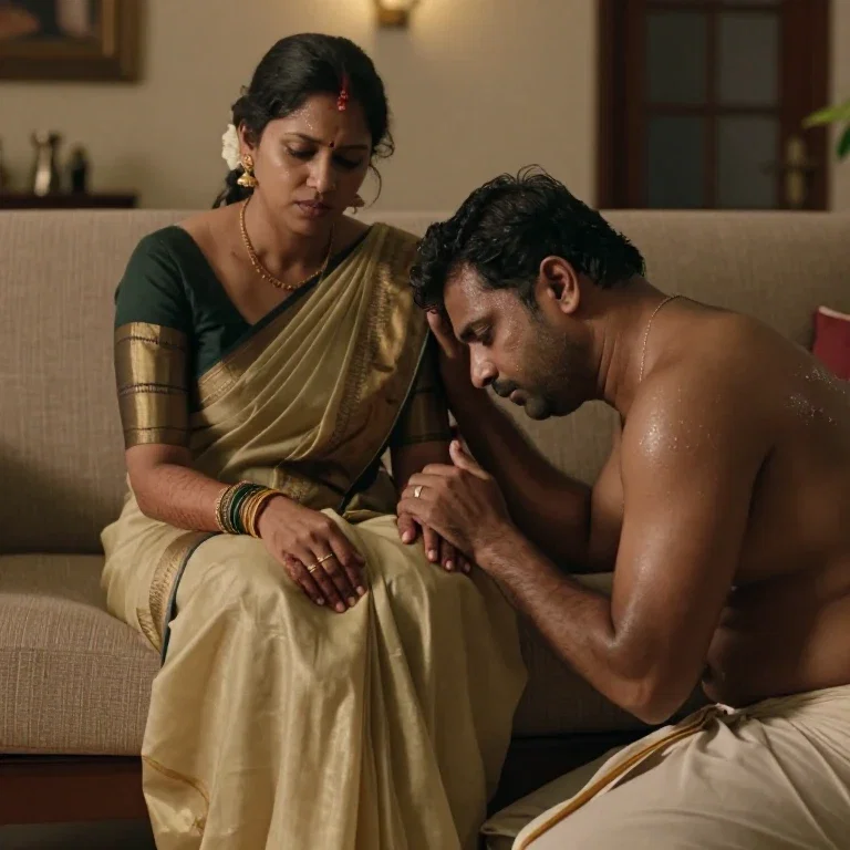 Tamil love