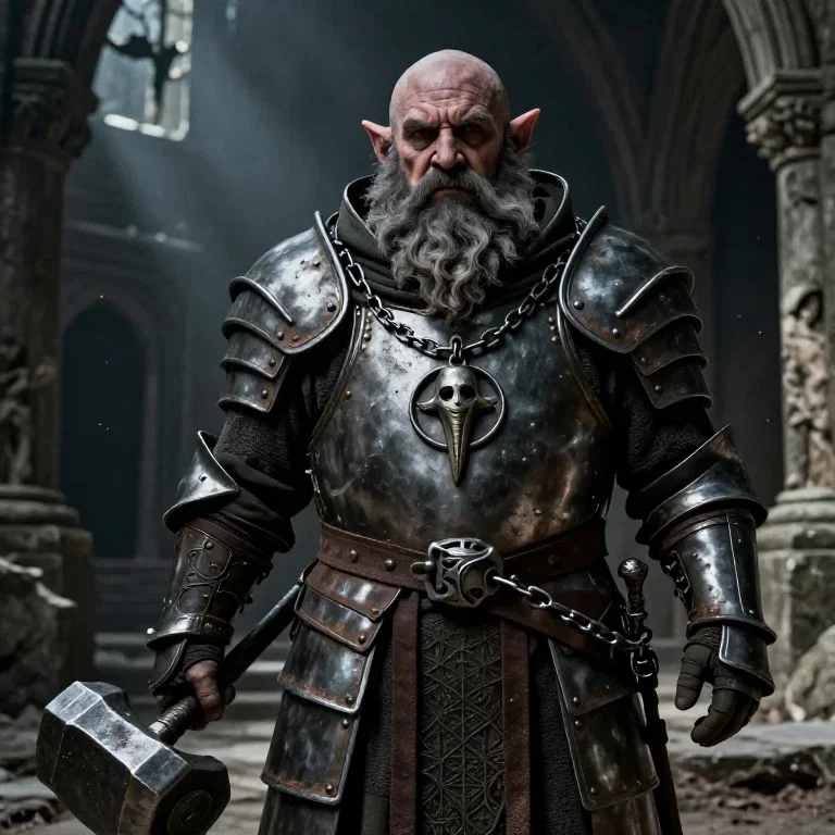 Harrim