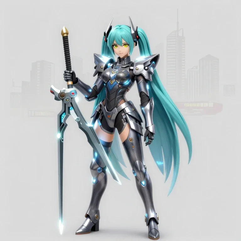Image #hxqmcppnnj93