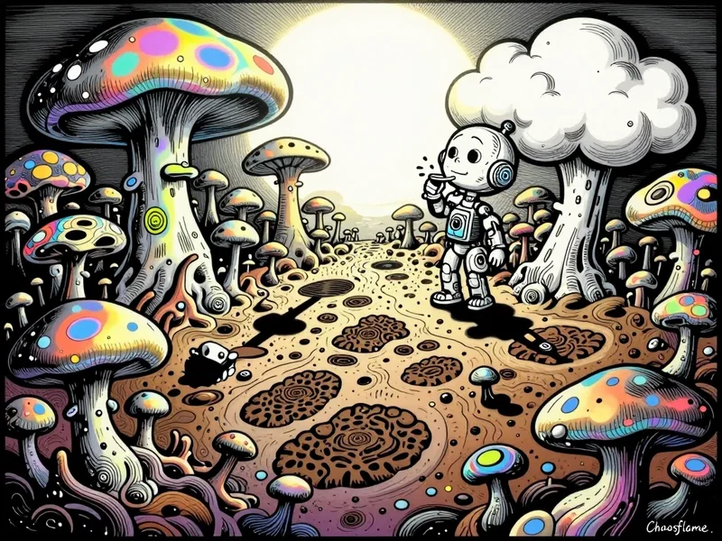​🇻❸
