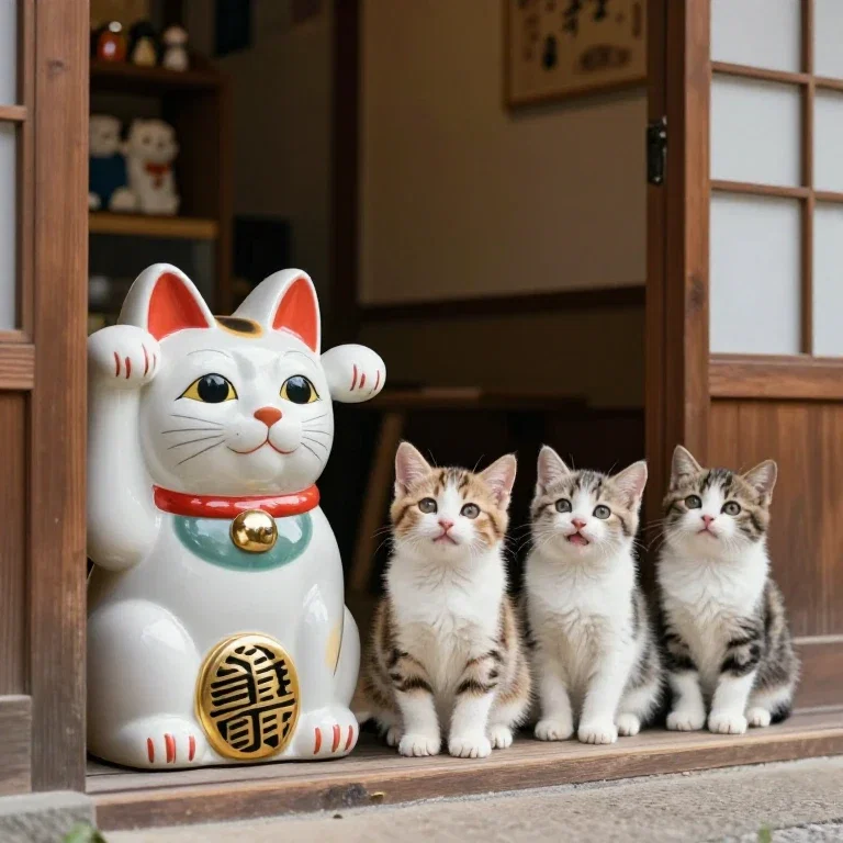 実際に見たのを再現