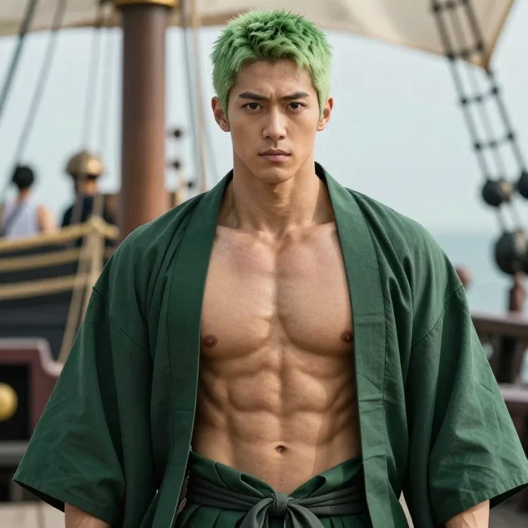 newzoro