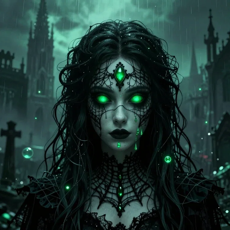 Image #uo42ci38n5g3