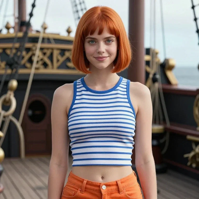 nami