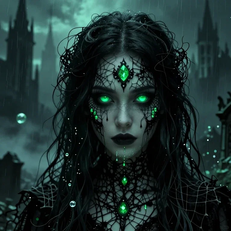 Image #rqn94t6njzpx