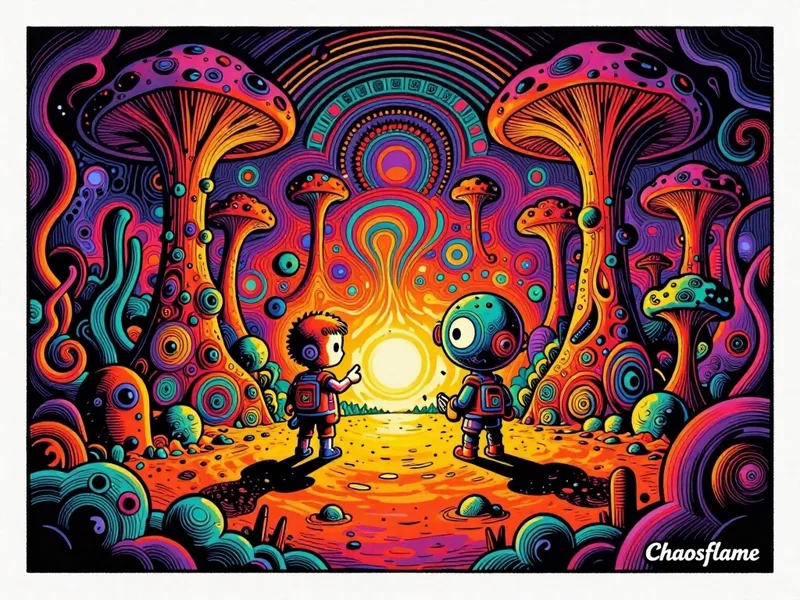 ​🇻❸