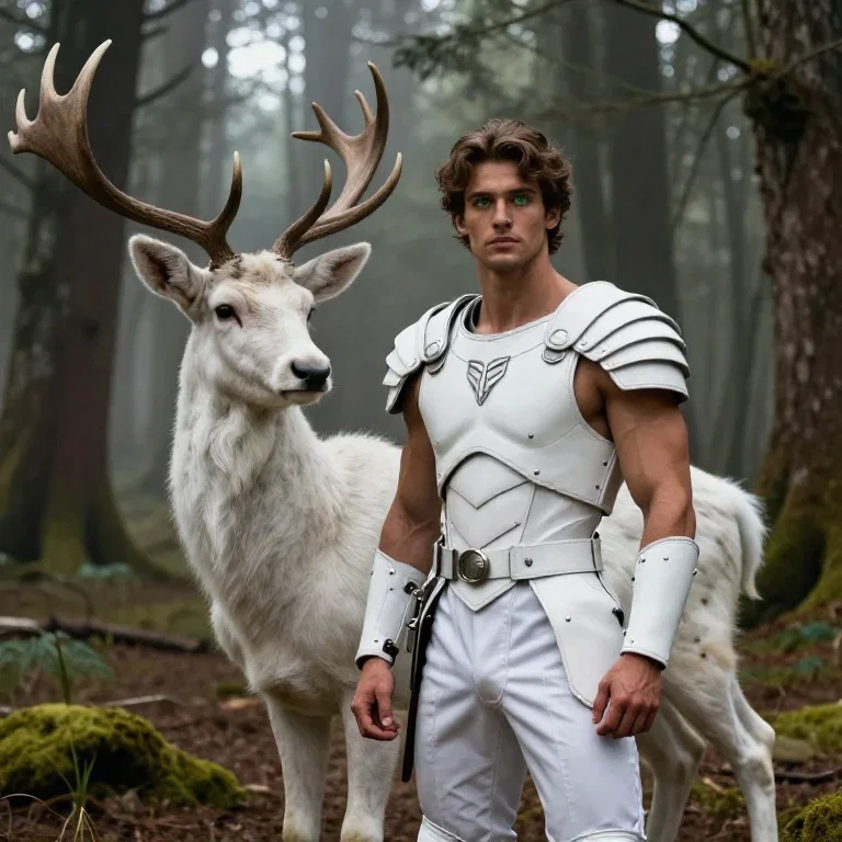whitecav