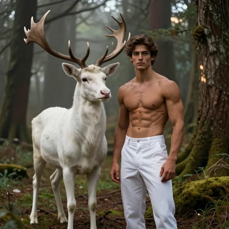 whitecavpan