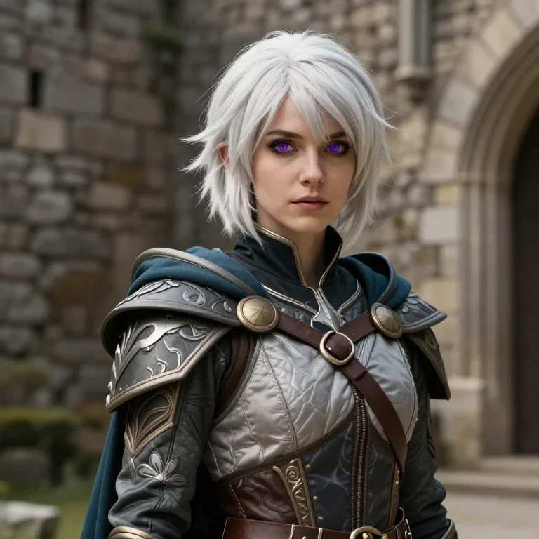 Vitadehart
