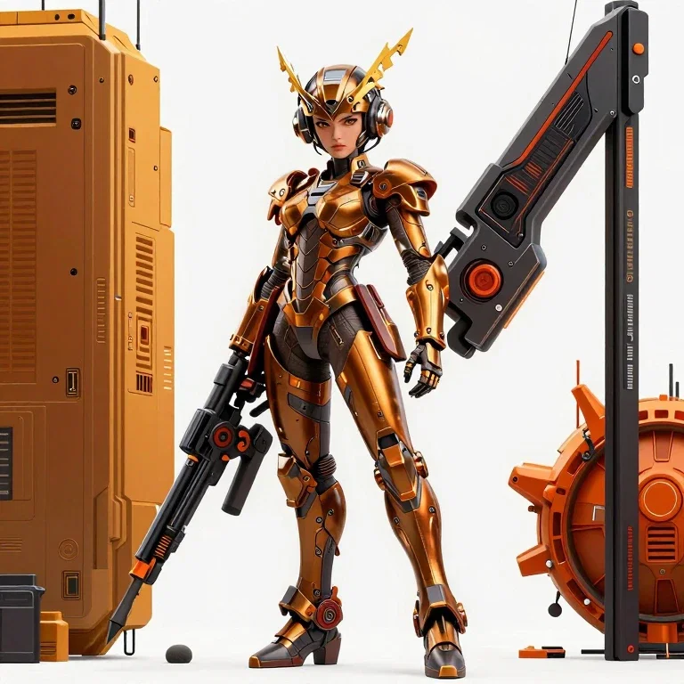Image #cjnlj3y58owm