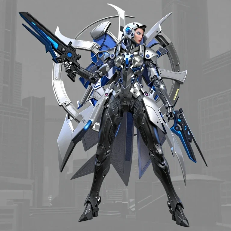 Image #3atqozd4xif9