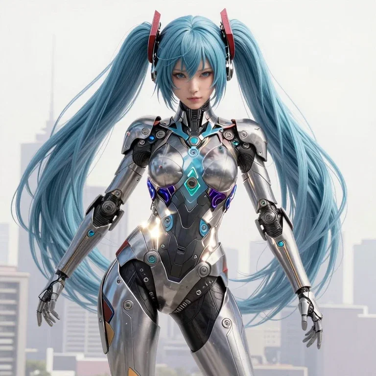 Image #3ei1ioxa3dx8