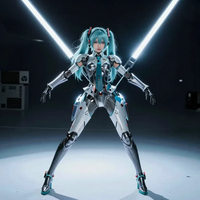 Image #r6vdee2apx6a