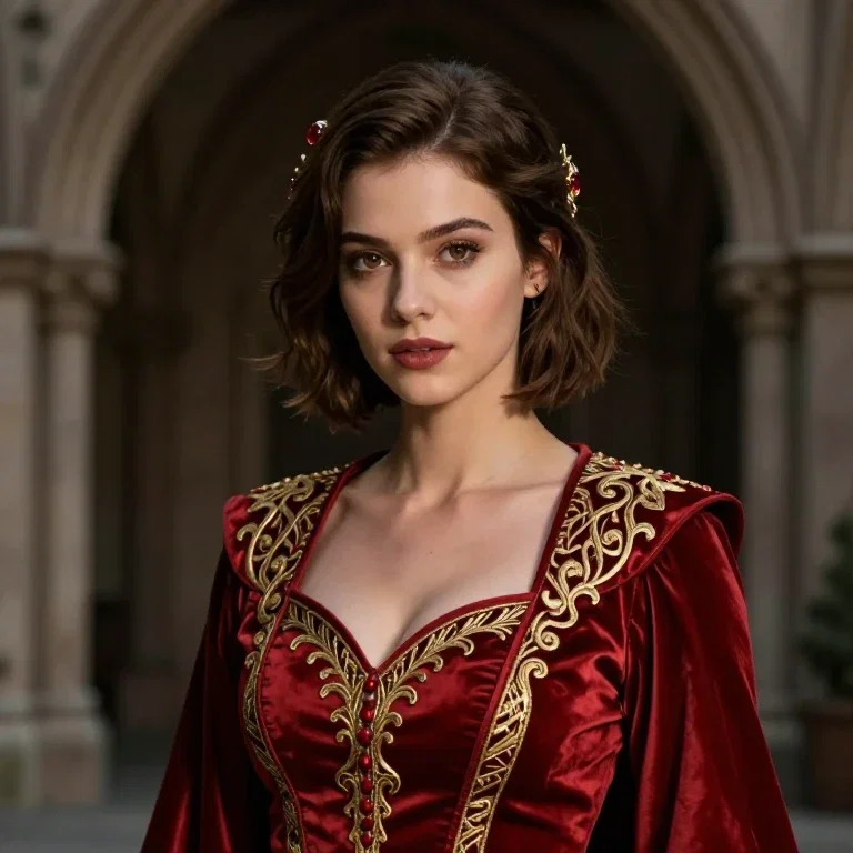 Janiyademhart