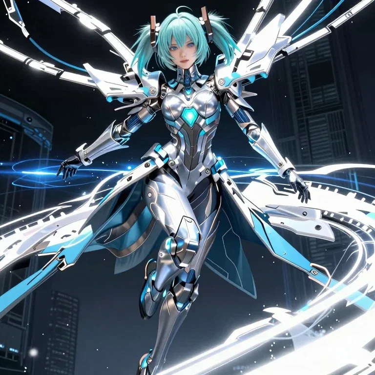 Image #nw0azcfozqym