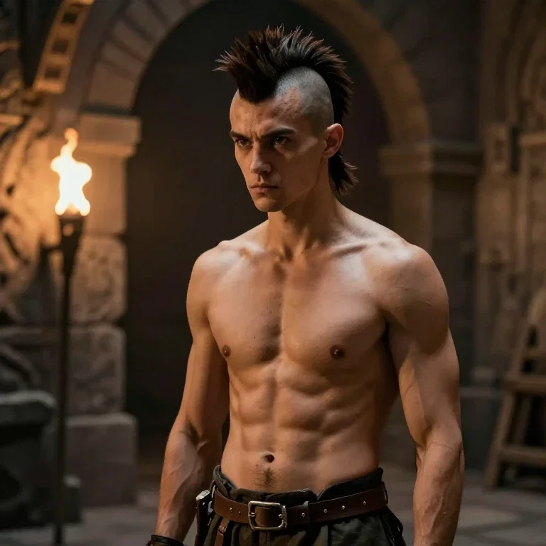 Jasperdemhartpan
