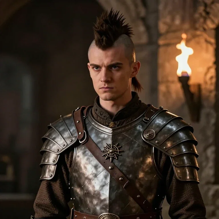 Jasperdemhart
