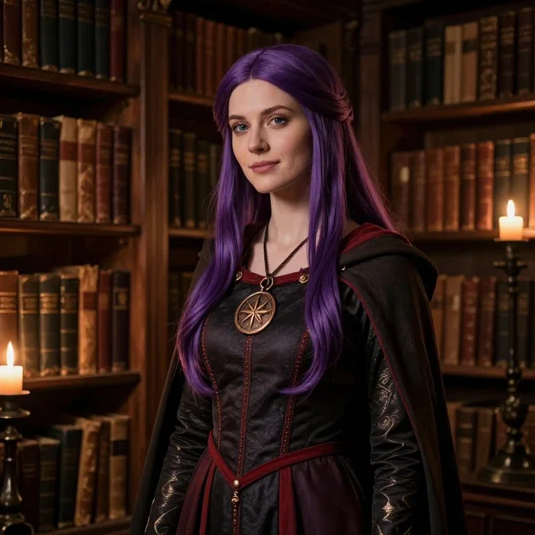 Orchiddemhart