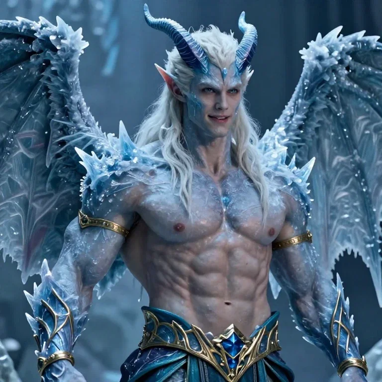 Esmiusice