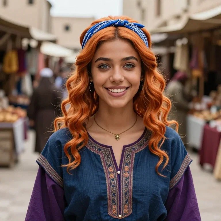 Nissademherat