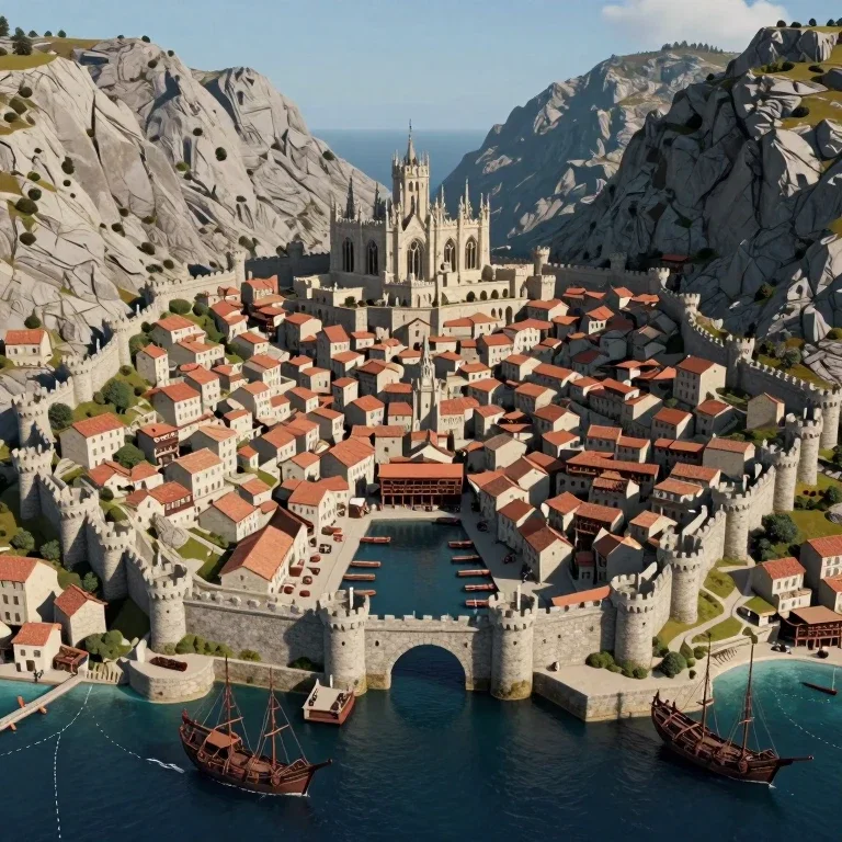 portogrigio