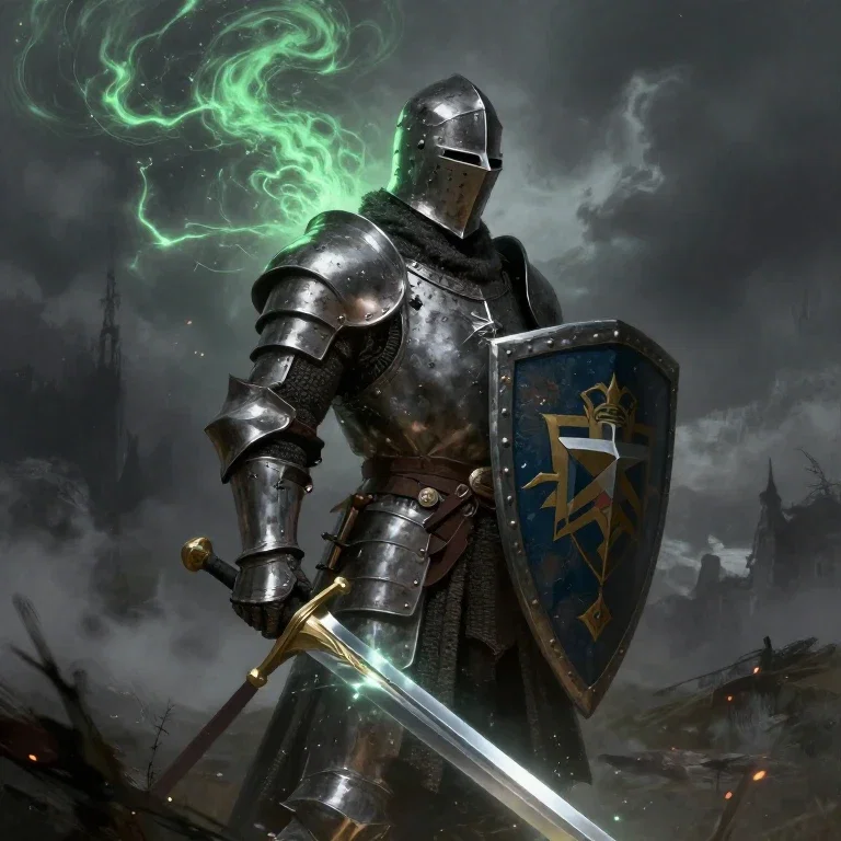 knighfogwo