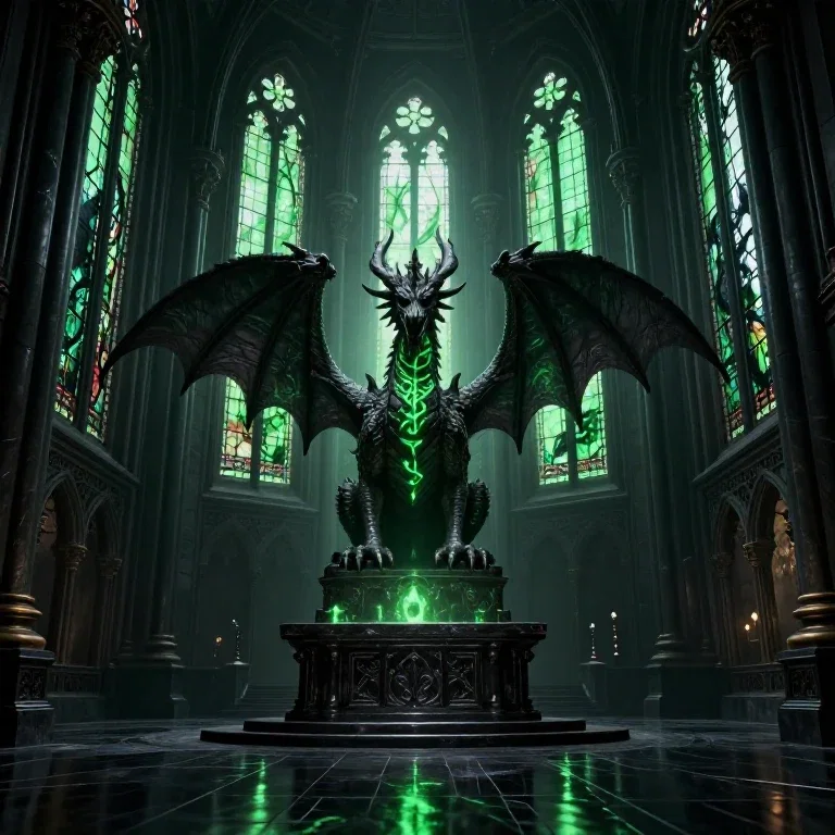 nergtempint