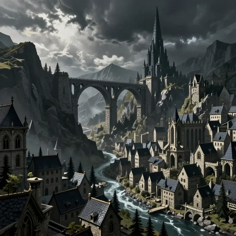 darktemplecitad