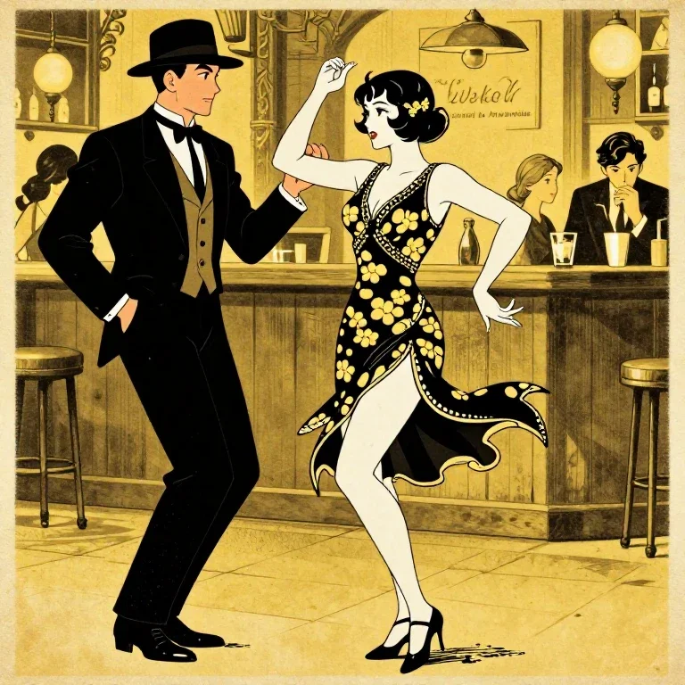 1920