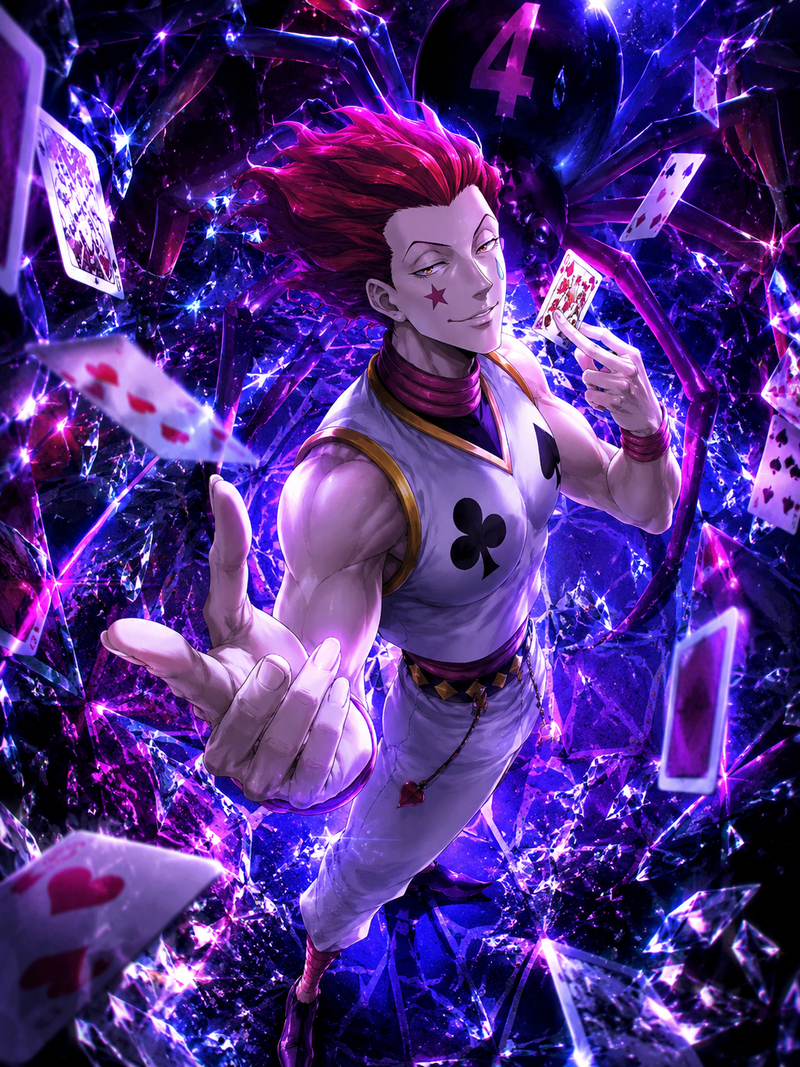 版権キャラ
