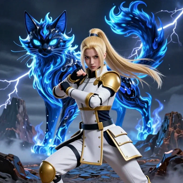 newYugito