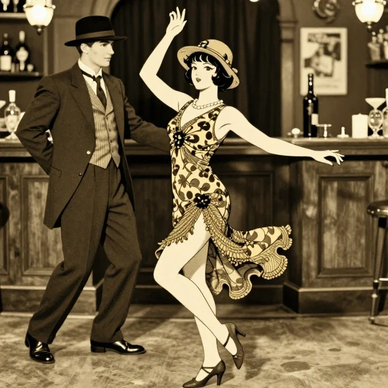 1920