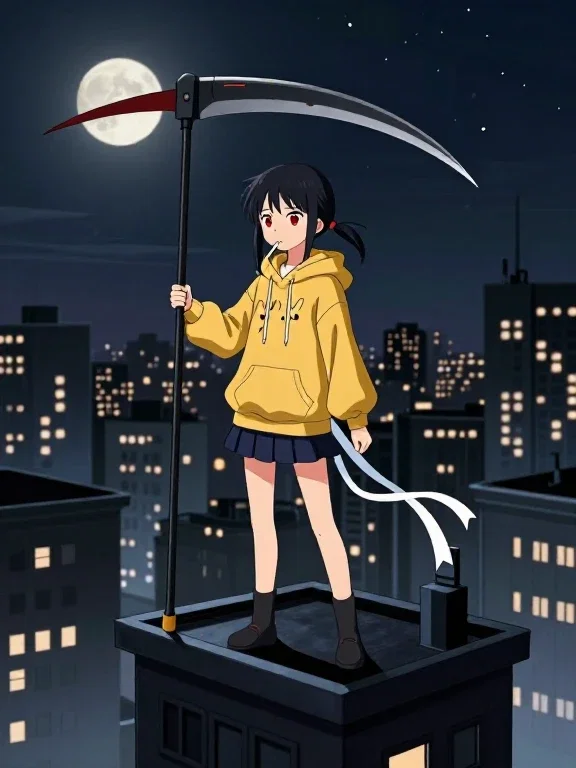 デイリー