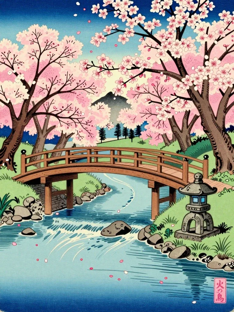 🌸Spring🌞