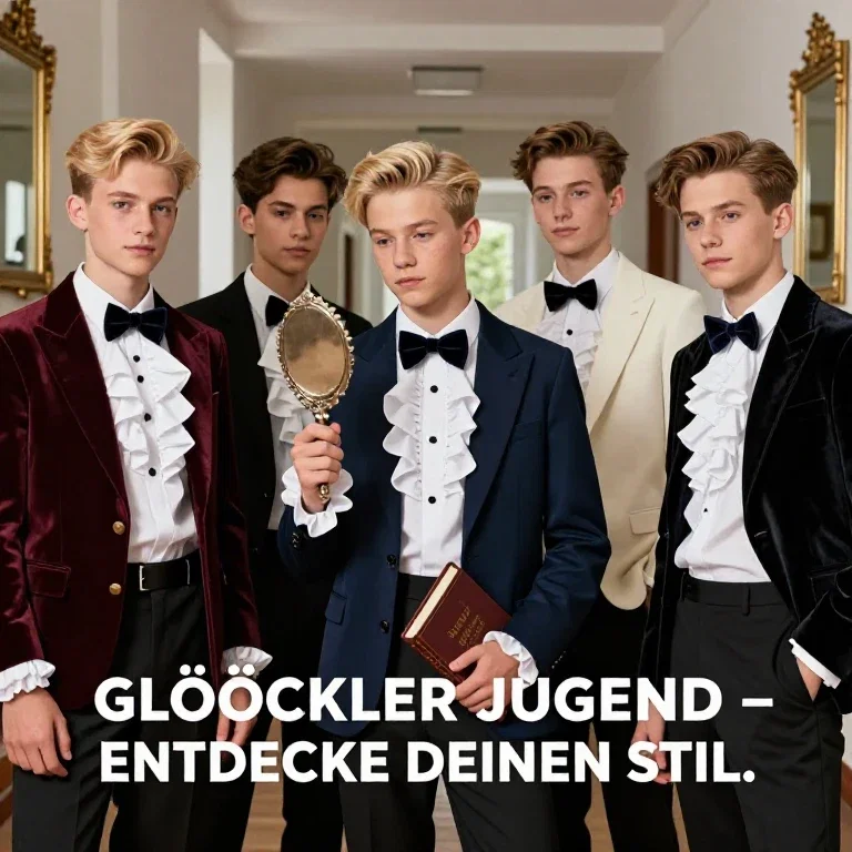 Image #zxcqkv66933e