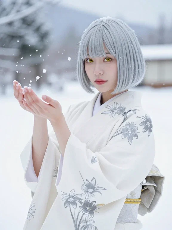 デイリー
