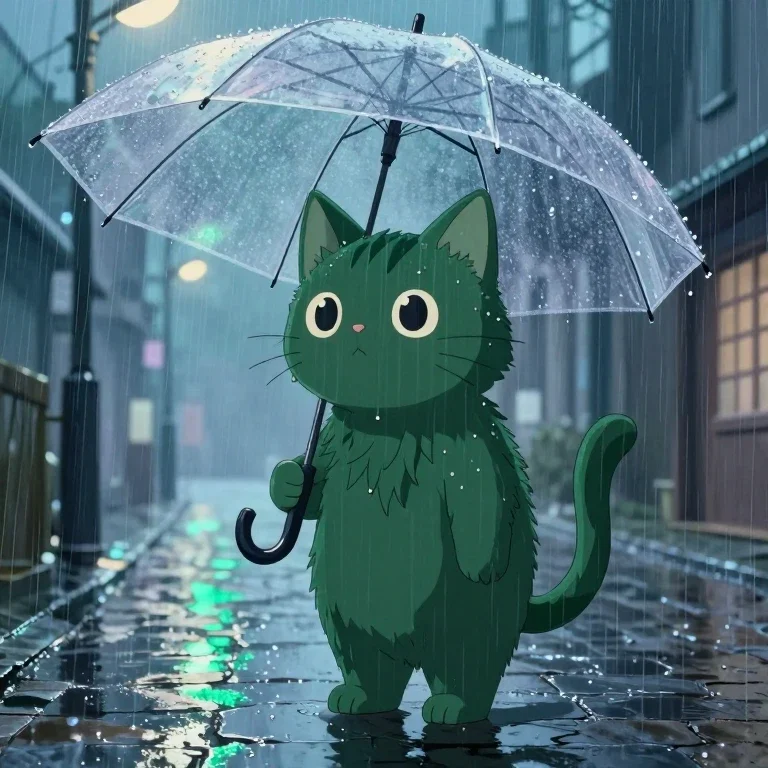 Image #n5a9fjgryg85